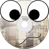 magnum glace preis The best free sounds! Magnum Rifle Sounds & Rings