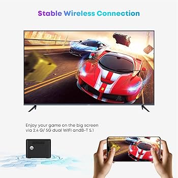 ミニPC CHUWI Larkbox pro CHUWI LarkBox Pro Mini-PC, komputer stacjonarny z systemem