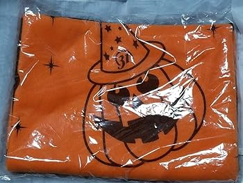 【おまけ付き】ビョンウソク　バスキンロビンス 31　ブランケット おまけ付き】ビョンウソクバスキンロビンス 31ブランケット