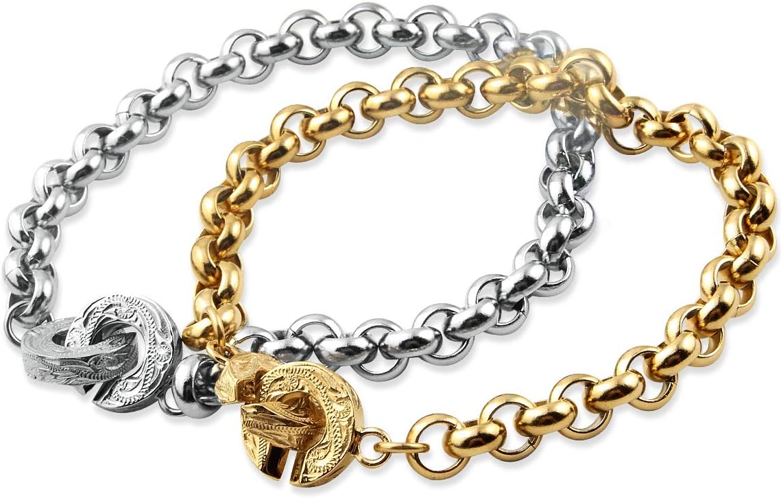 亀甲長寿天珠・チャロアイト ジー（Dzi）デザインブレスレット