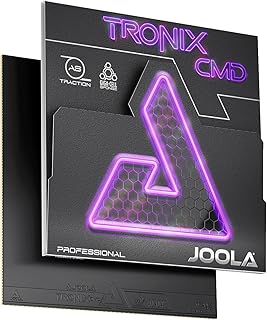 JOOLA Revestimiento Tronix CMD