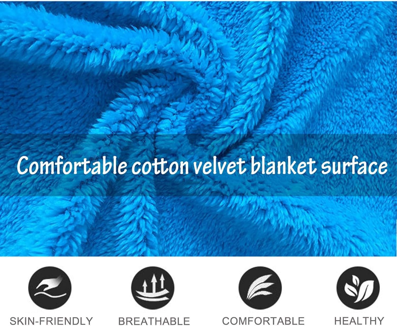 Interlocking Plush Carpet Tiles 30cm Square Foam Mats Fluffy Play Mat Set Splicing Floor Rugs Tiles(Rose Red)