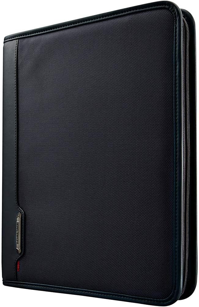 Samsonite Xenon Business Zip Portfolio
