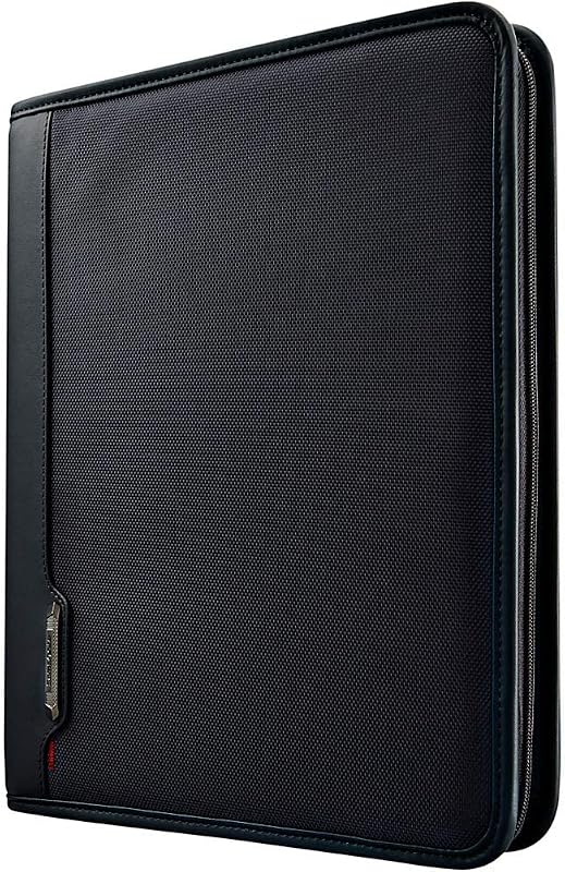 Xenon Business Zip Portfolio