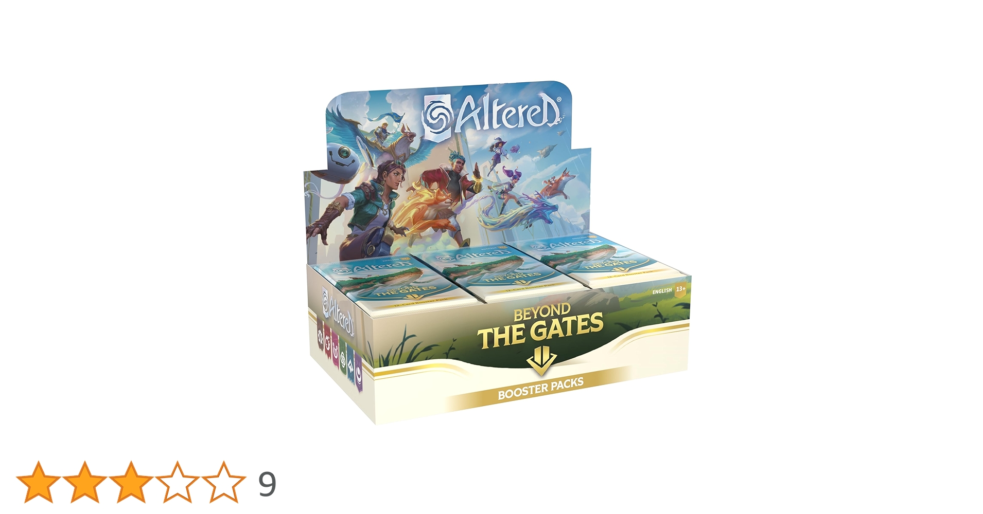 71PImqBG8tL.jpg_BO30,255,255,