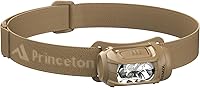 Princeton Tec Remix Pro Headlamp