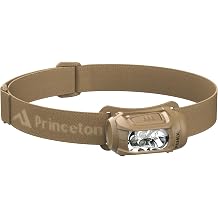 Princeton Tec Remix LED Headlamp