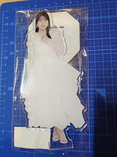 乃木坂 鈴木佑奈 個別BIGアクリルスタンド 14thバ アイドル お笑い タレント 芸能人グッズ