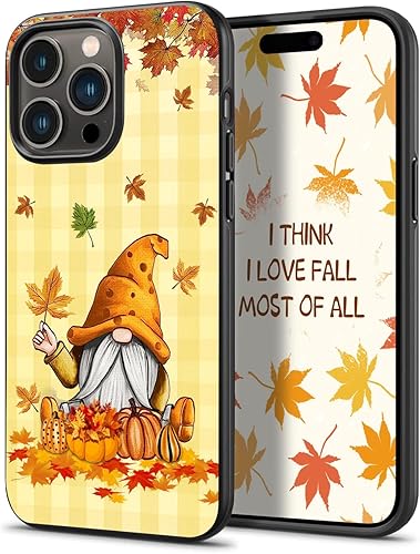 Miniatura 77 de Hello Fall - Funda para iPhone 16, 15, 14, 13, 12, 11 Pro Max, Galaxy S25, S24, S23, S22, S21, S20, FE, A16, A14, A15, A54, A53, A03S, A13, Note 20
