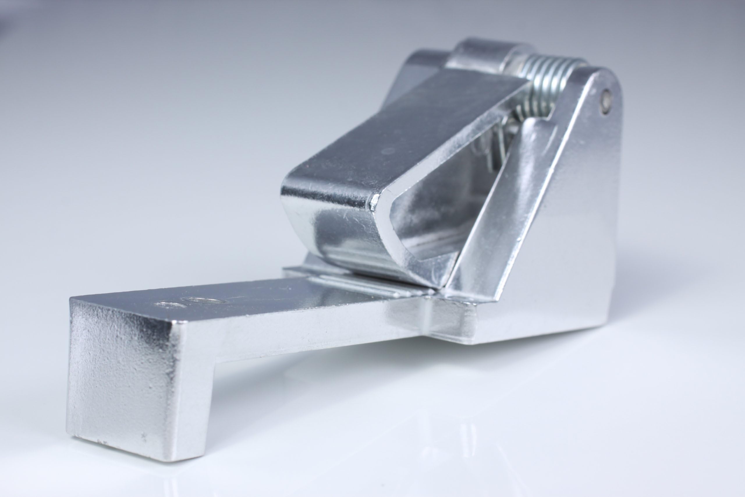 Stained Glass Tools and Supplies - Vice