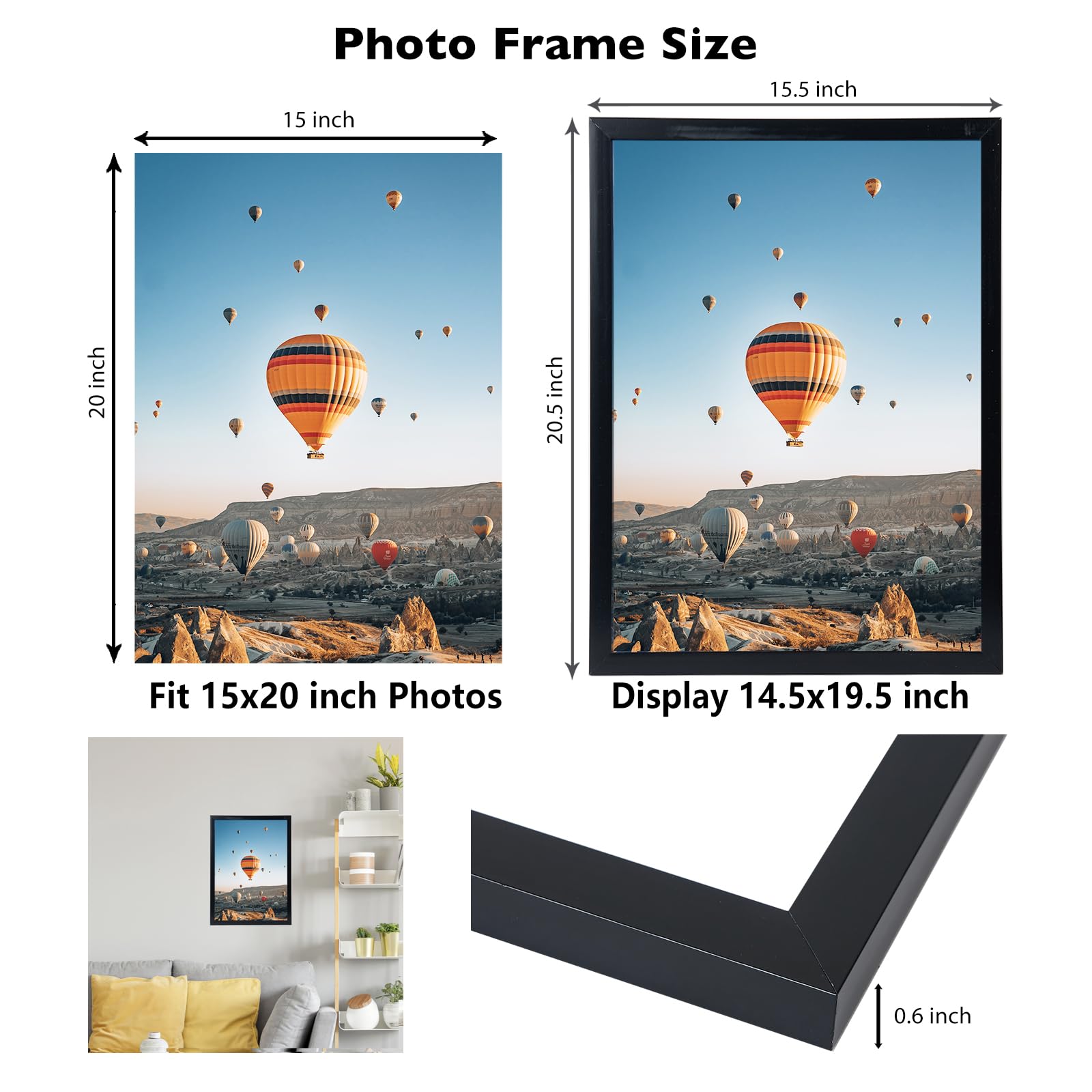 https://m.media-amazon.com/images/I/71PInn523bL.jpg