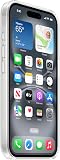 Apple Funda Transparente con MagSafe para el iPhone 16 ​​​​​​​ - 5