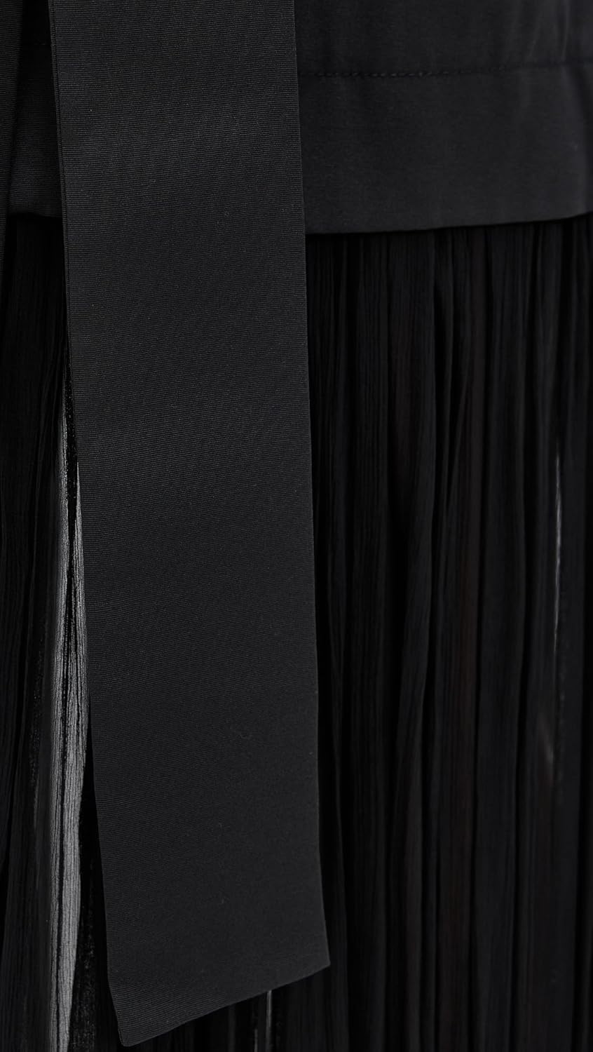 STAUD Women's Pia Dress - Image 6