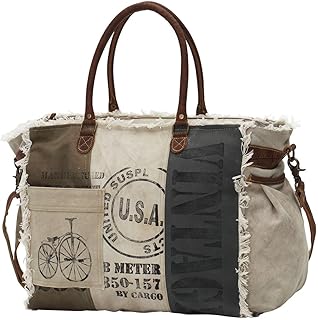 myra bolsa retailers