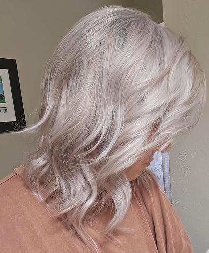 Review Image by XTinainCO
