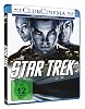 Star Trek [Blu-ray]