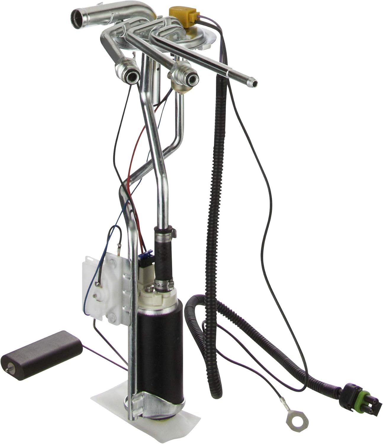 Spectra Premium SP12M1H Hanger Assembly