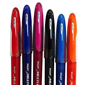 441xN9レ 未使用 パイロット ボールペン Z-GR-SBN 黒M/中字 Amazon | パイロット ボールペン アクロボール150（中字