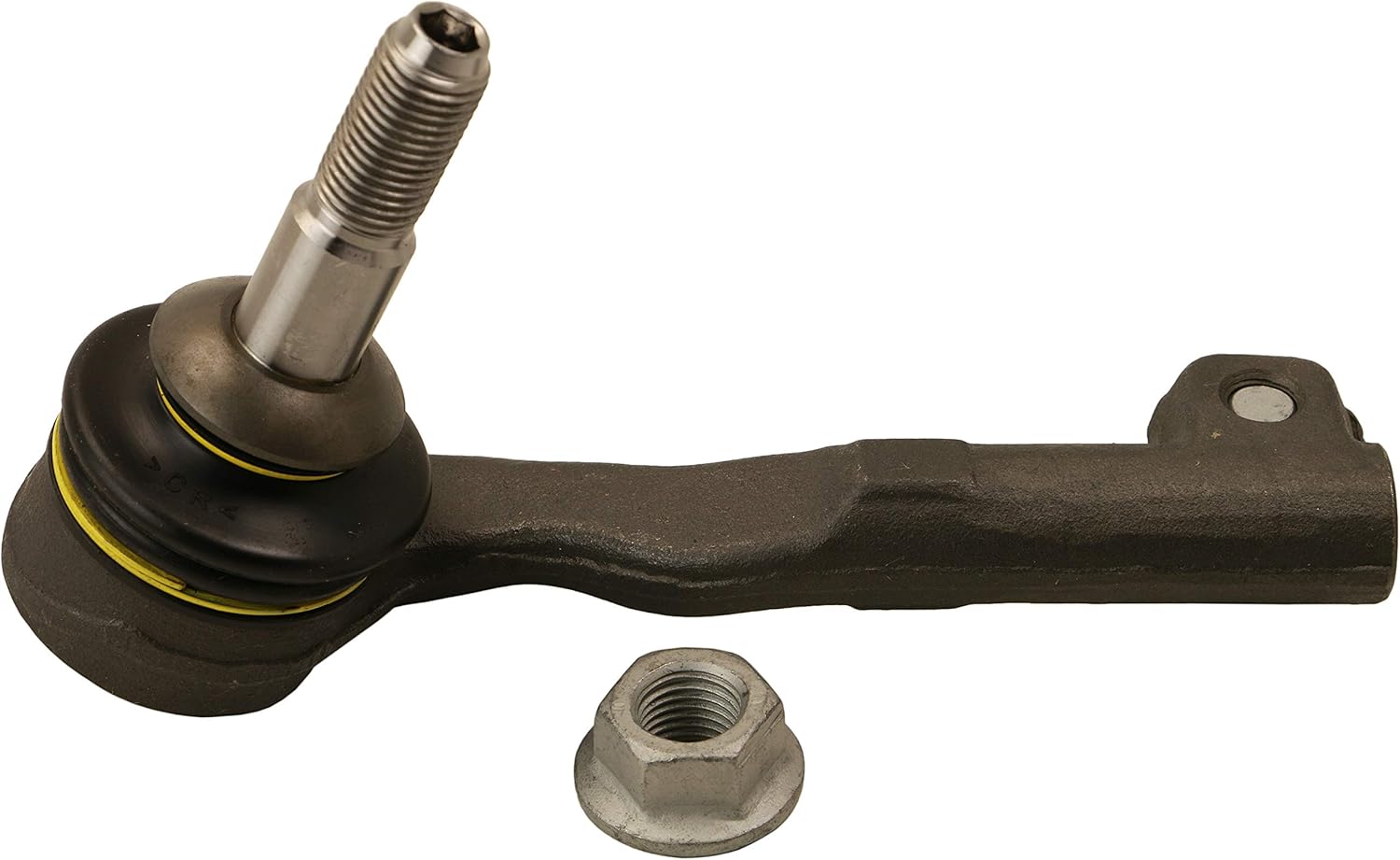 MOOG ES801052 Steering Tie Rod End for BMW 328i