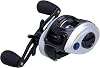 Kalex XL3 Baitcast Low Profile Fishing Reel