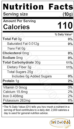 Miniatura 8 de Nabtet Ali Dates Premium Palmeras Dátiles Natural Delicioso Sabor Dulce Halal kosher Sin OGM Tamar Tamr Tamar Tamaar Fresco Arabia Saudita Ramadán