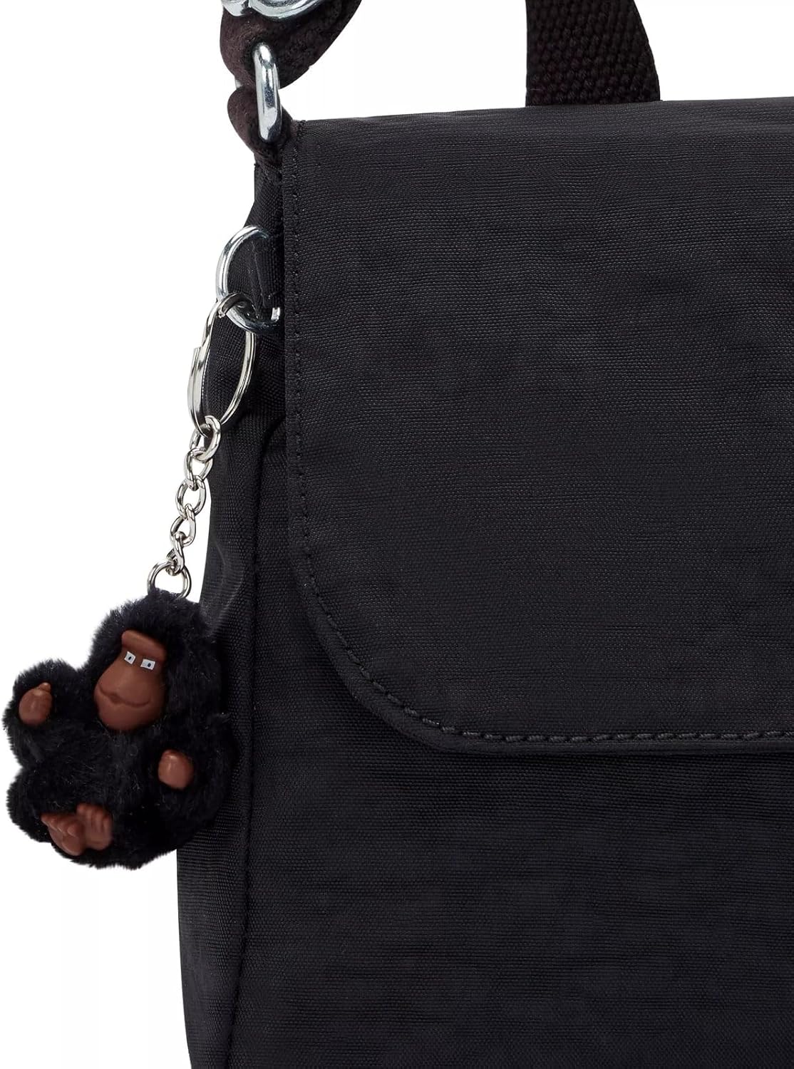 Kipling Melillo Crossbody Bag - Image 5