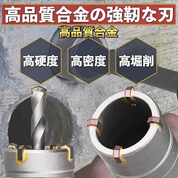 ぱるるソーロング生写真 ピンクマン