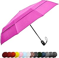 Vista 53 de EEZ-Y Folding Golf Umbrella