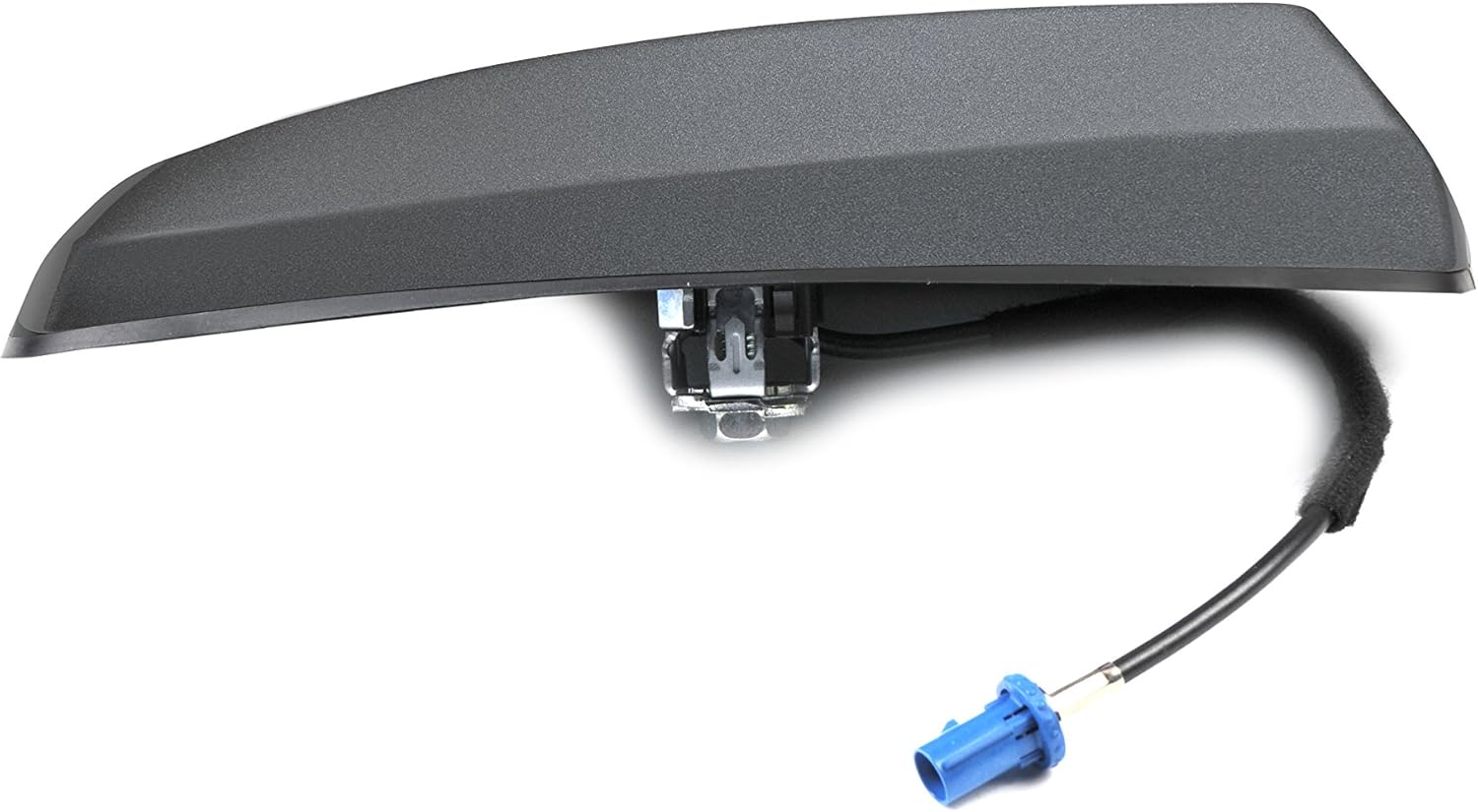 ACDelco GM Original Equipment 84081951 Mineral Metallic High Frequency Antenna