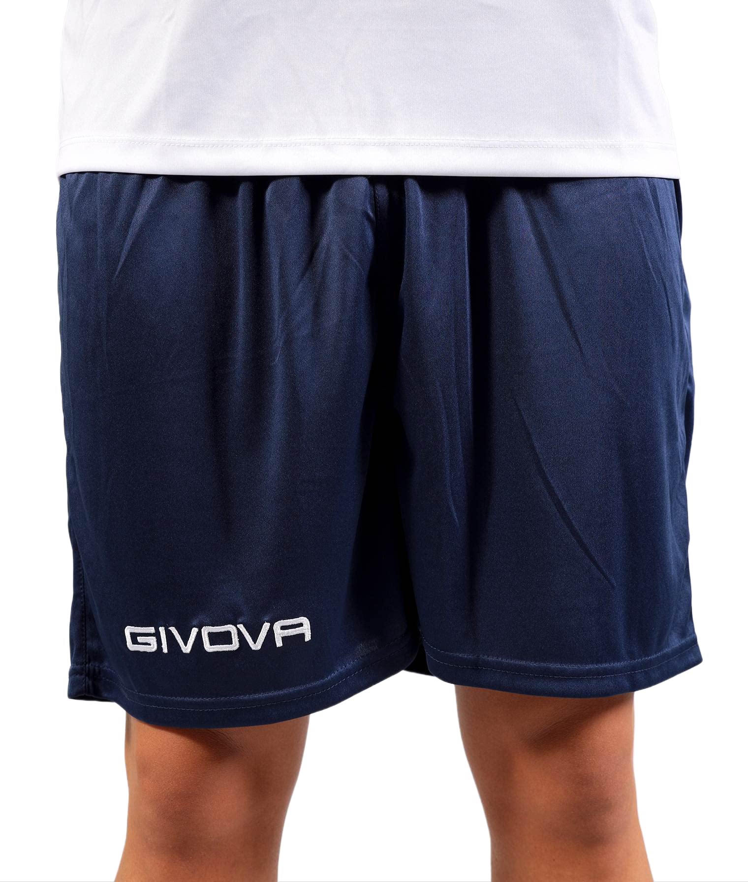 Givova Capo Men's Shorts