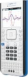 Texas Instruments TI-Nspire CX II Color Graphing Calculator with Student Software (1 Year Subscription)