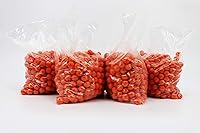 Vista 6 de Valken Infinity Paintballs - 68cal - 2,000ct