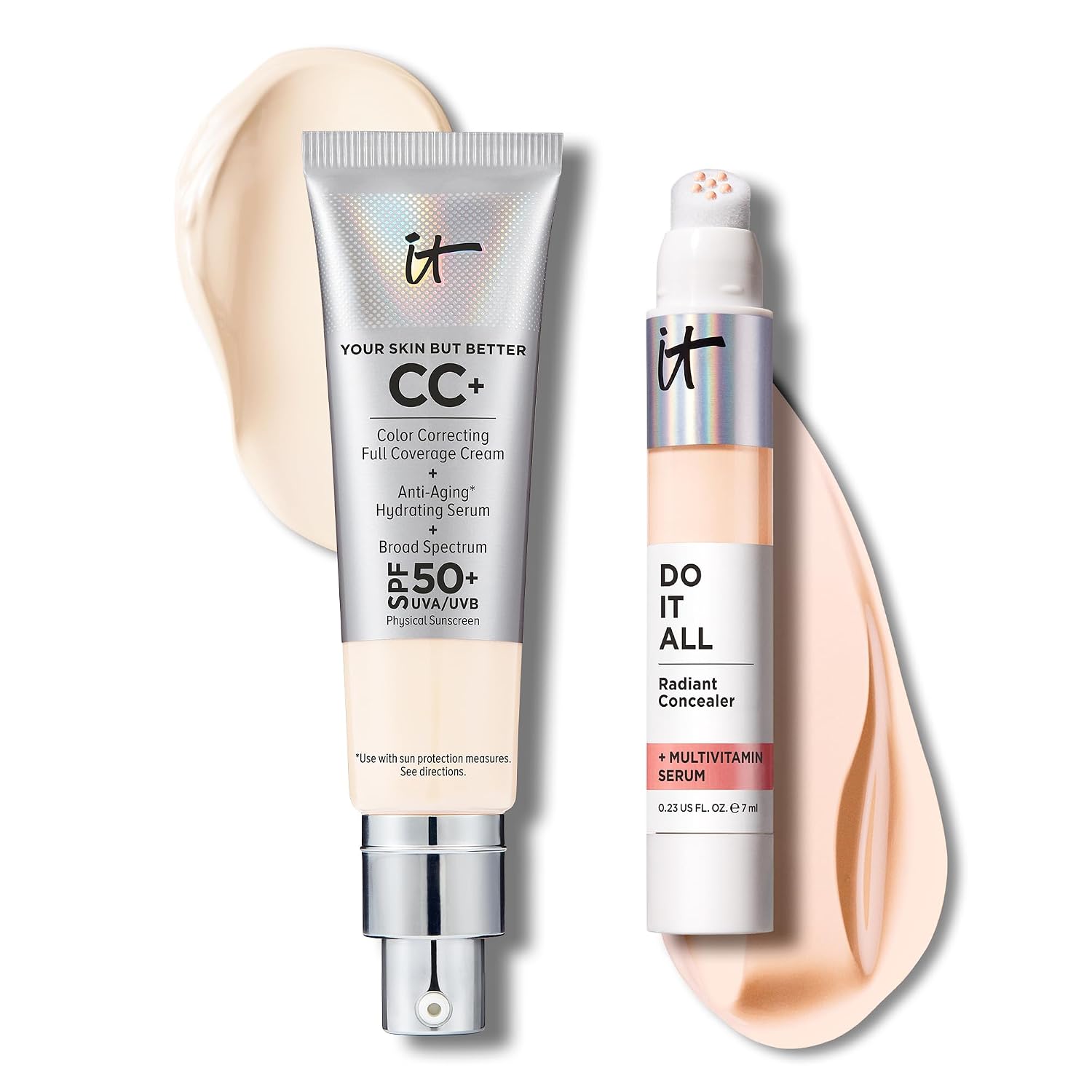 Store - Deal | Amazon US
