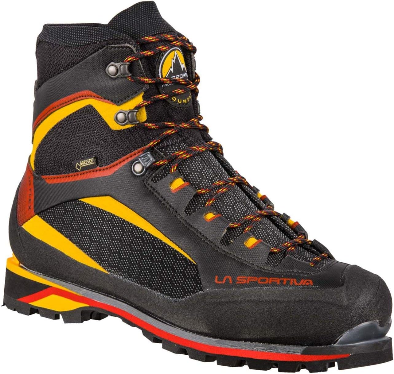 la sportiva trekking hike 43(27.3cm)grey | ACT242.COM