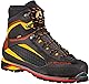 LA SPORTIVA (ラ・スポルティバ) Trango Tower Extreme GTX トランゴタワーエクストリームGTX 21I サイズEU40 [並行輸入品]