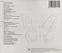 Vista 2 de Greatest Hits