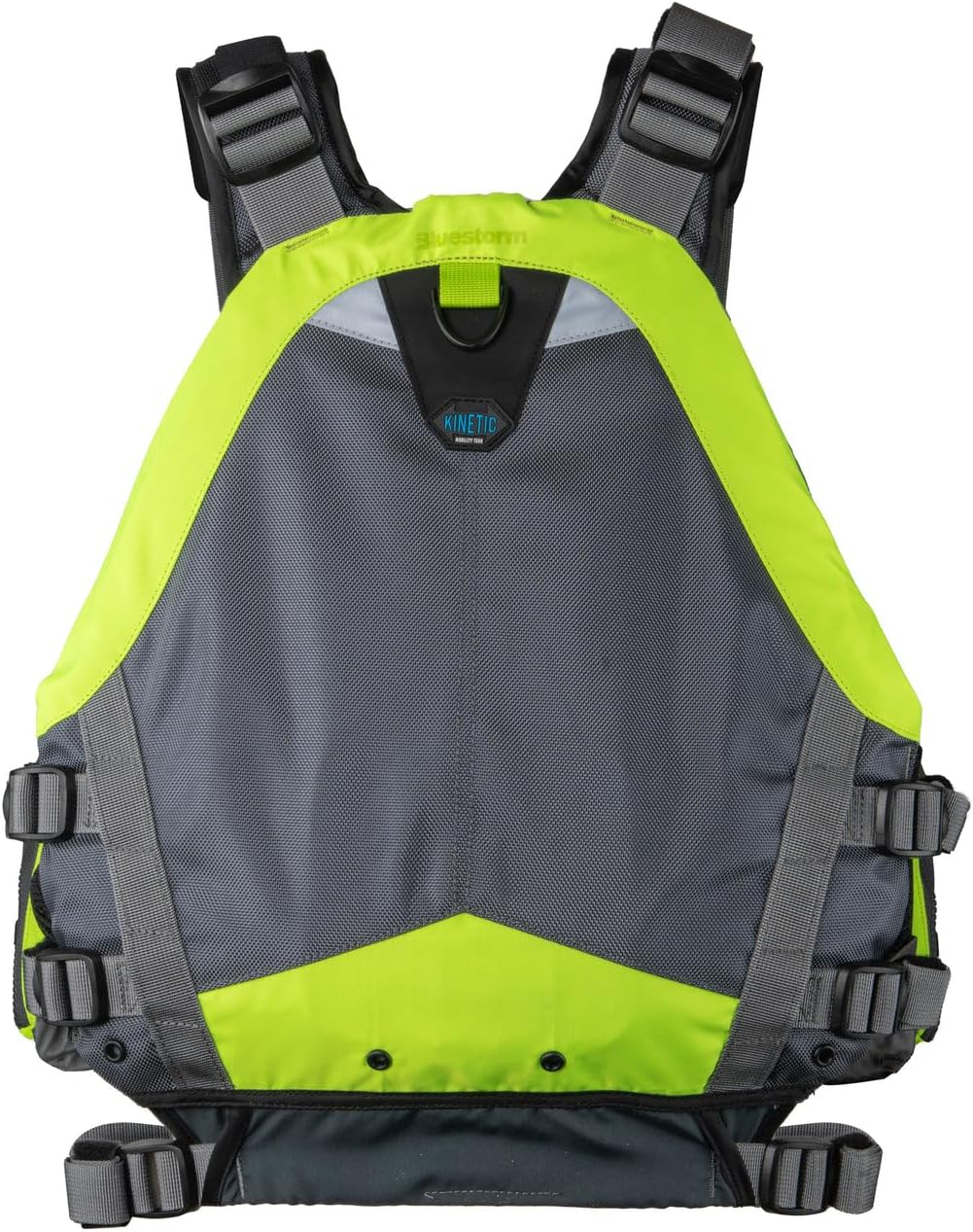 BLUESTORMGreat Product