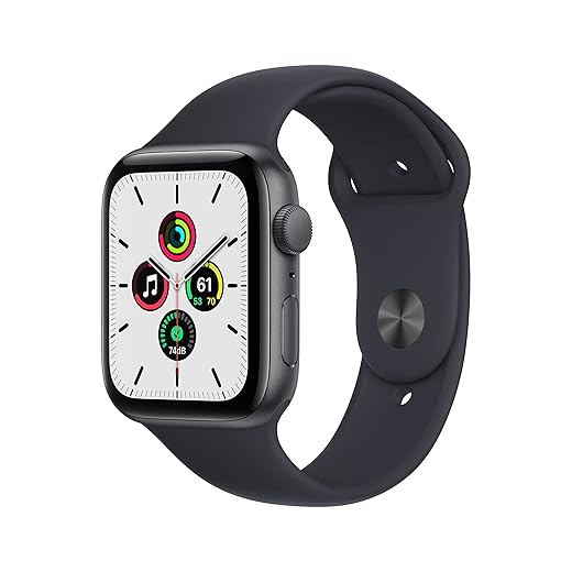 Apple 2020 Watch SE