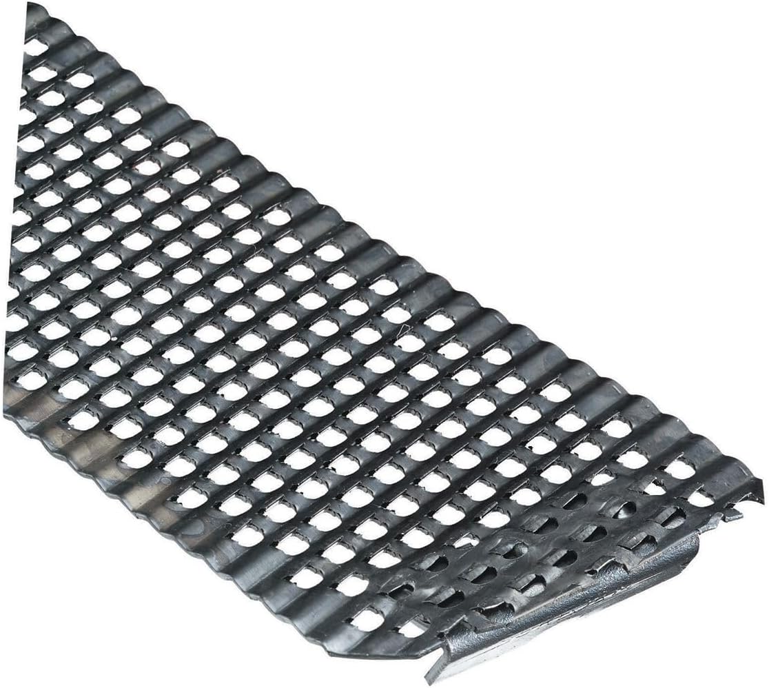 Stanley - Surform Blade 140Mm - Fine Cut
