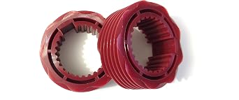 14053347 GM T5 9 Tooth Speedometer Drive Gear