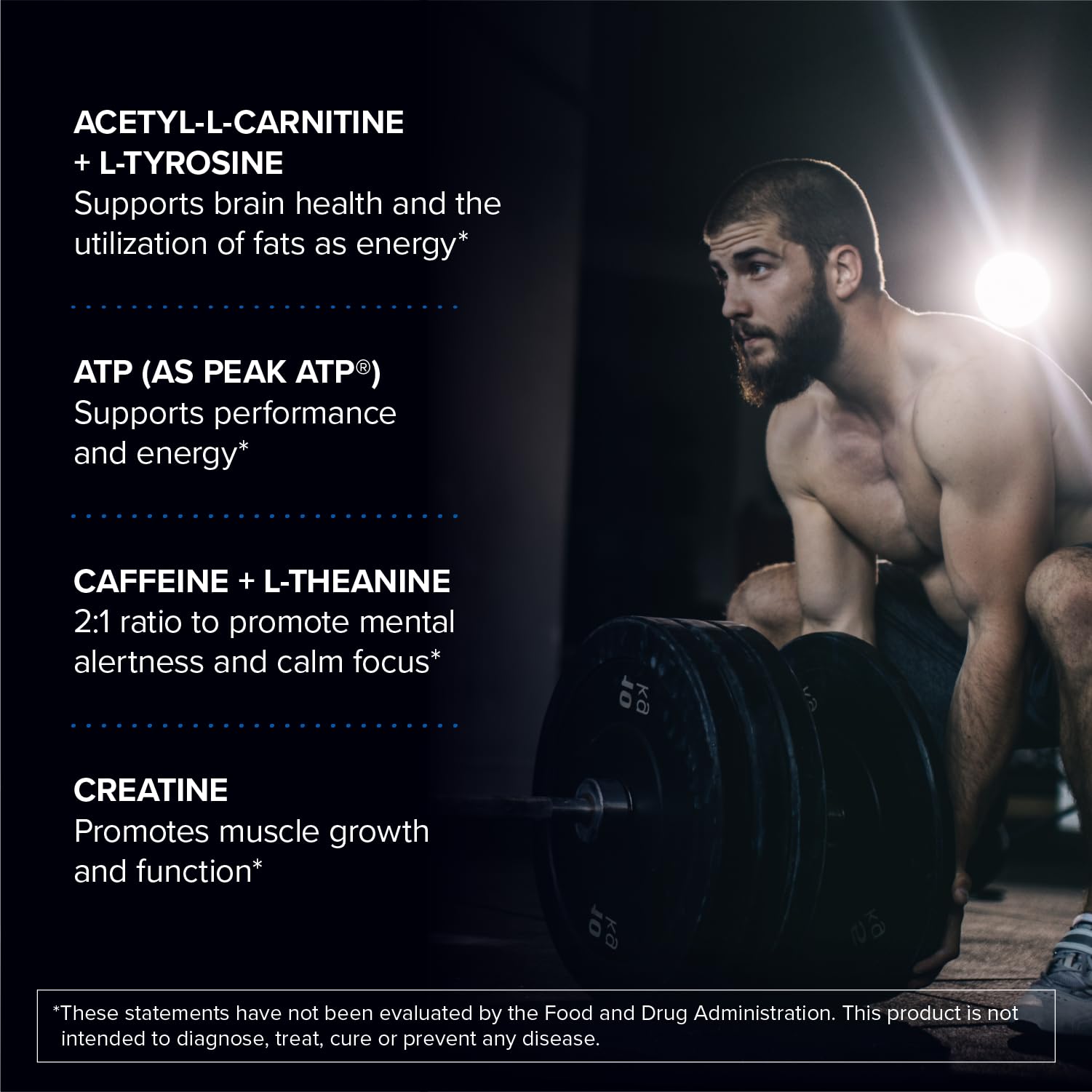 Amazon.com: Designs for Sport Workout Complex - NSF Certified for Sport Pre Workout Powder Amazon.com: Designs for Sport Workout Complex - NSF Certified for Sport Pre Workout Powder