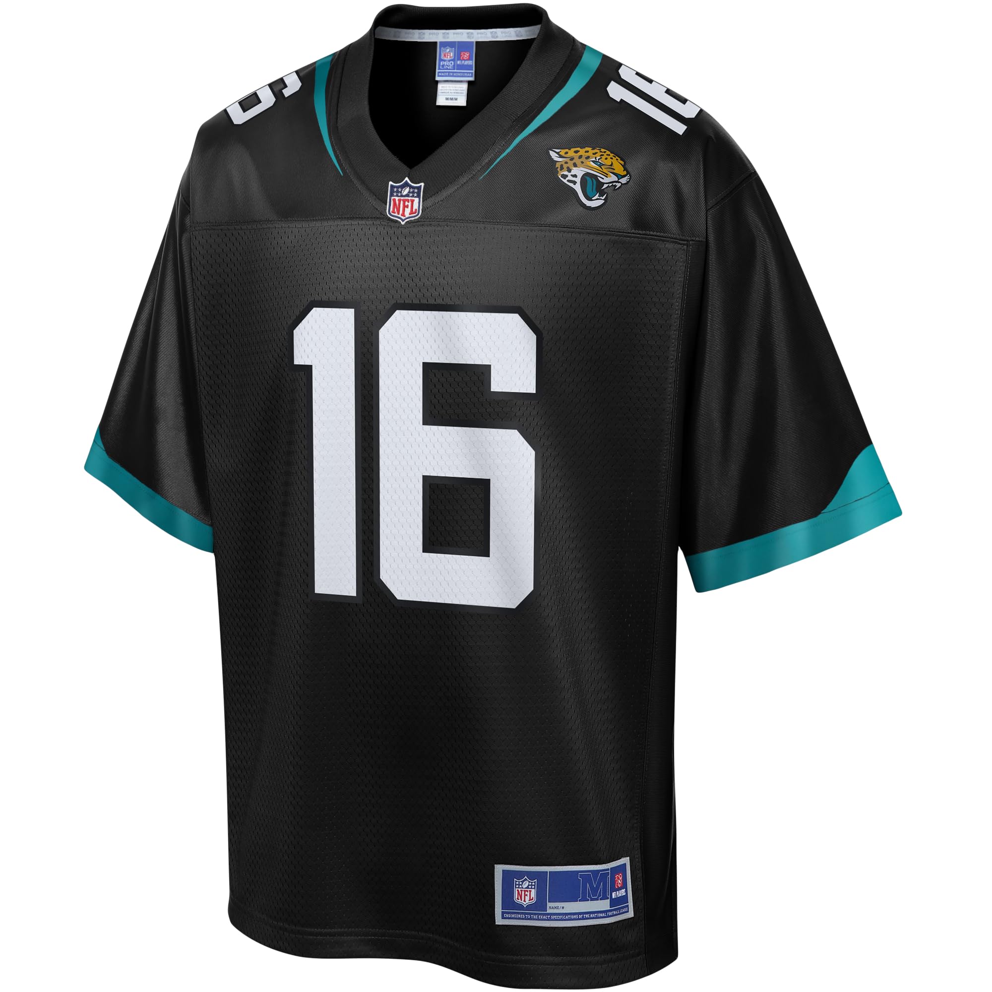 Amazon.com: NFL Shop: Jacksonville Jaguars