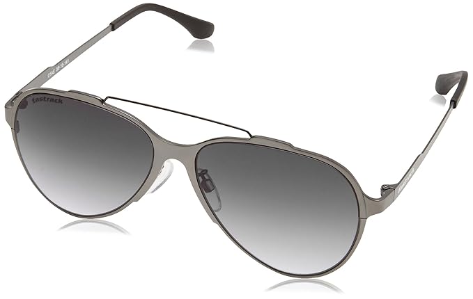 gradient sunglasses amazon