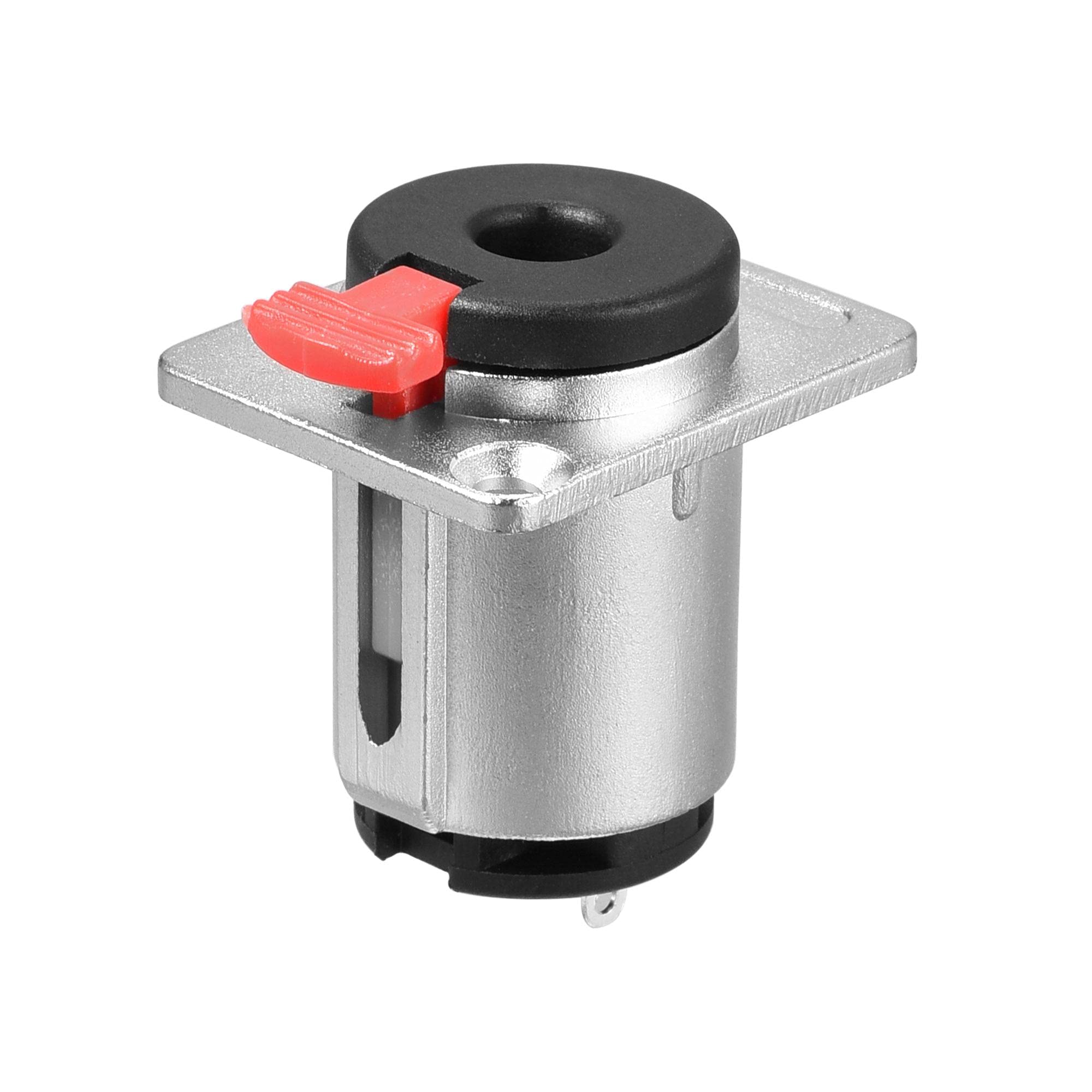 ATARI STE 13 Pin Din (Maschio) Con Stereo Rca Audio A Scart Monitor