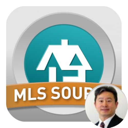 Vincent Liu Mobile MLS - //medicalbooks.filipinodoctors.org