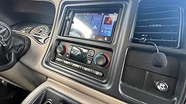 Review Image by KooLWipp