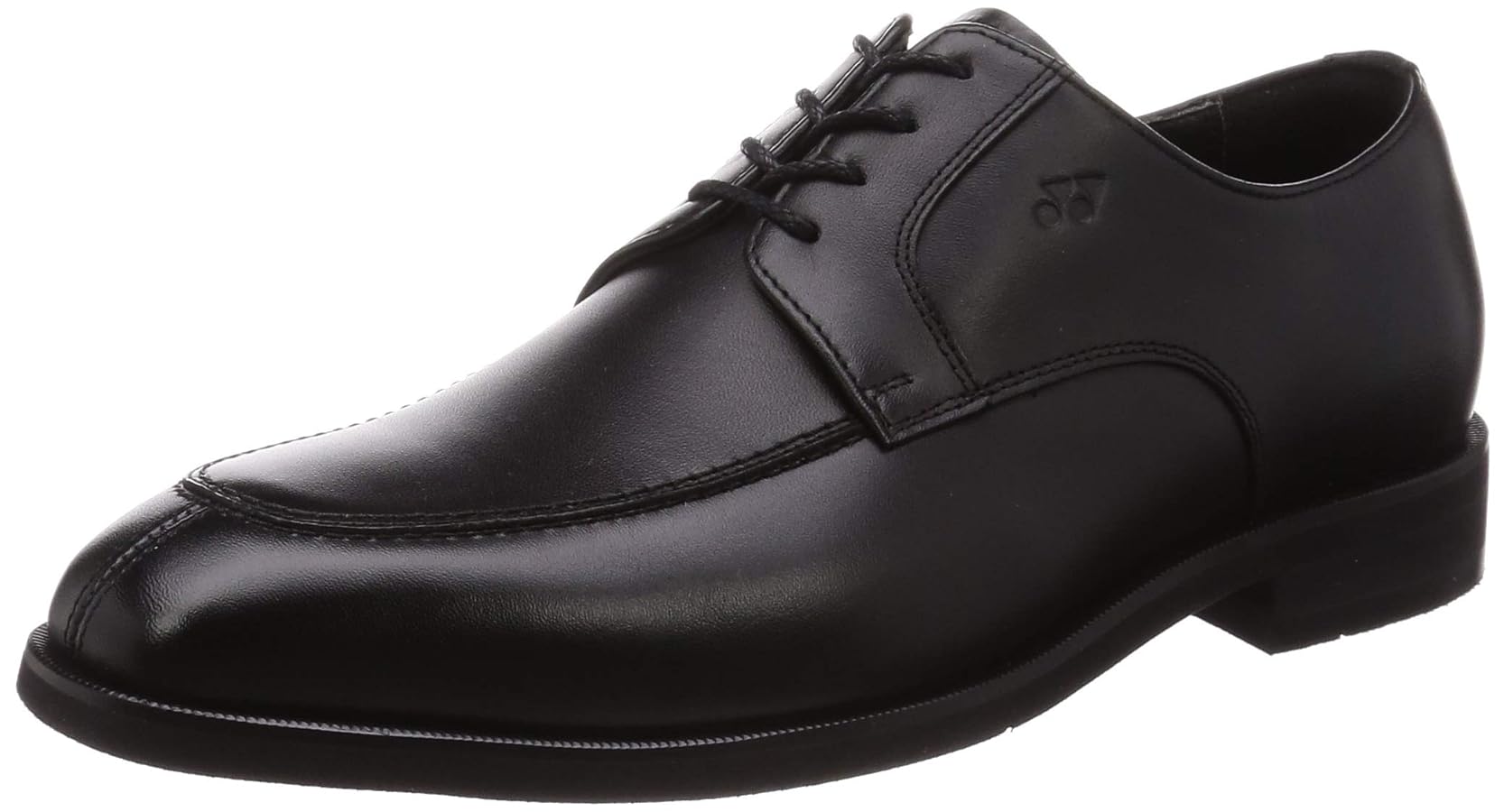 Amazon | [ヨネックス] ウォーキングシューズ パワークッション