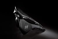 Vista 8 de Prologo Proxim W650 Performance Tirox