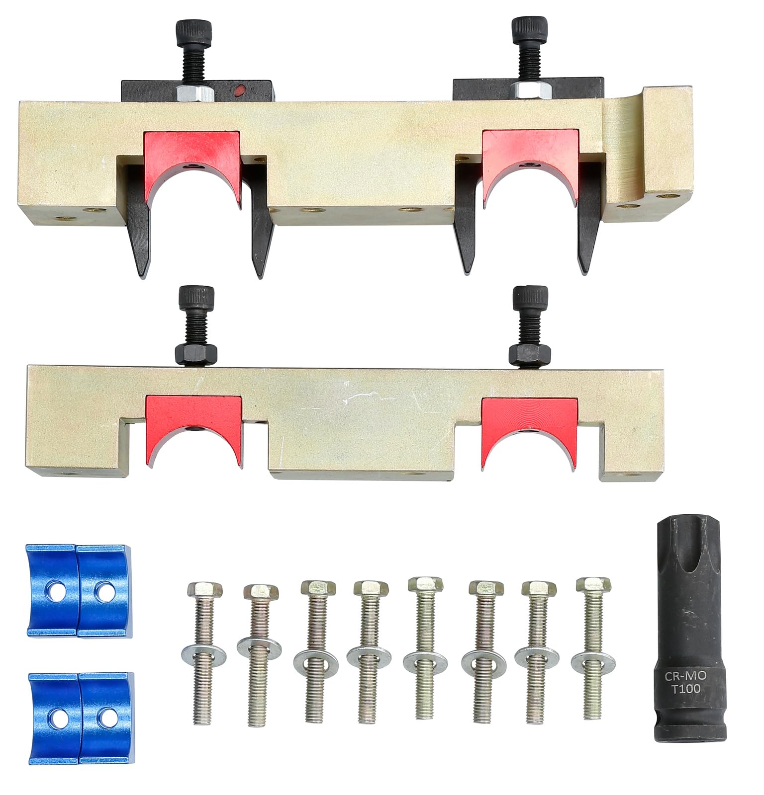 Bosch Luchtmassameter voor o.a. Alfa Romeo, Lancia, Fiat - 0 280 218