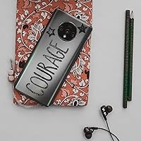 Vista 3 de Calcomanías de letras del alfabeto con purpurina, 800 piezas, 10 hojas, calcomanías autoadhesivas de números del alfabeto, calcomanías